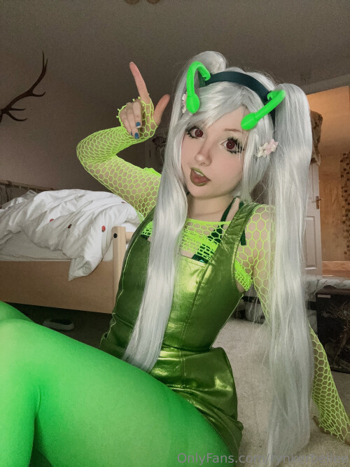 2024.11.1 19178bac5233bb4ee