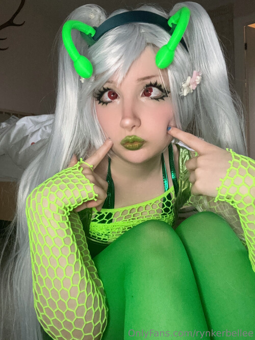 2024.11.1 3579eb65f2b782548