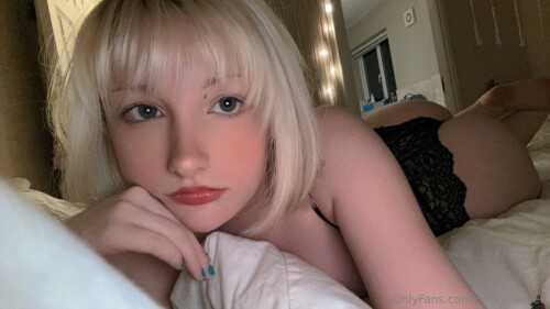 2024.11.4 2701e94c1ce87cb06