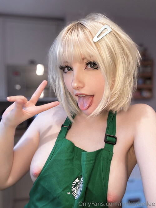 2024.12.11 31a4a736e1d5f2718