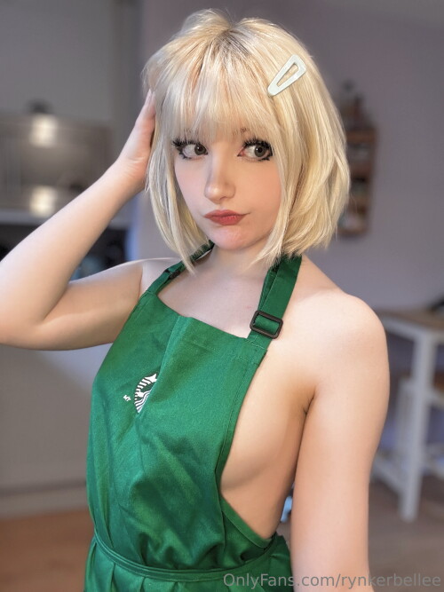 2024.12.11 542f473efc10c4690