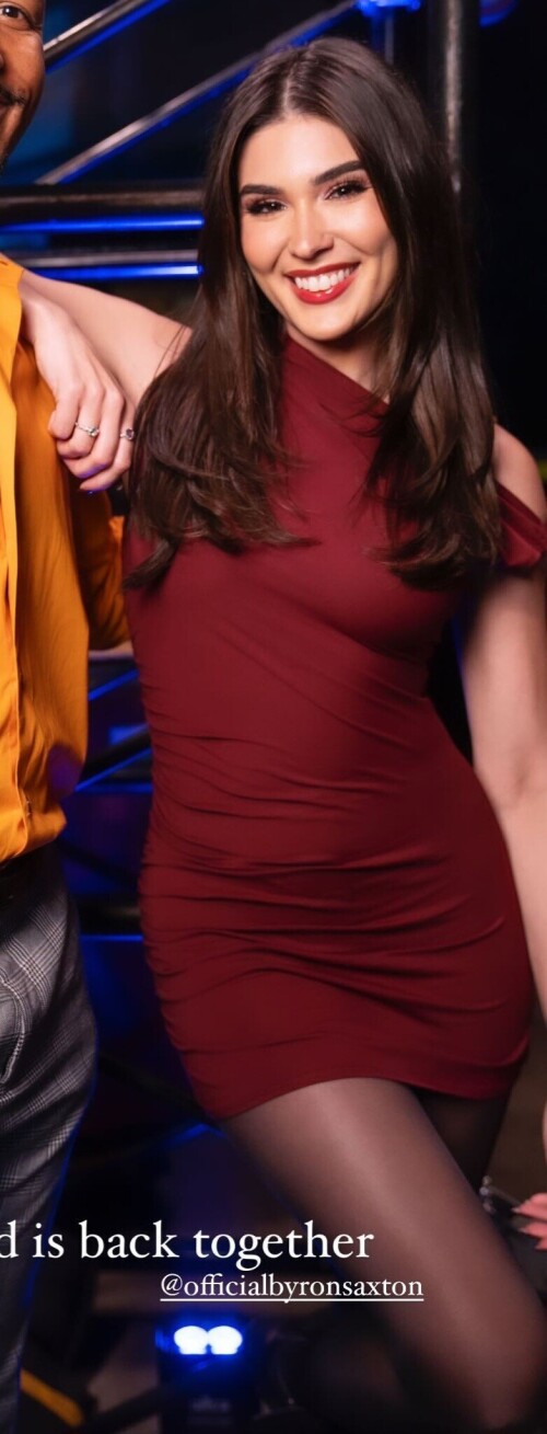 20240101 1932314bab1391a67dd971