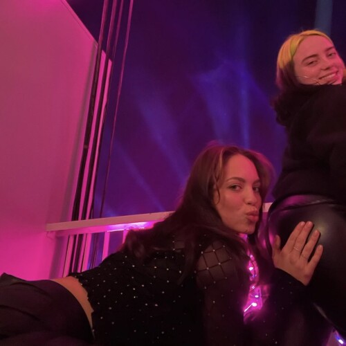 20240101 214830763a5737bcb88016