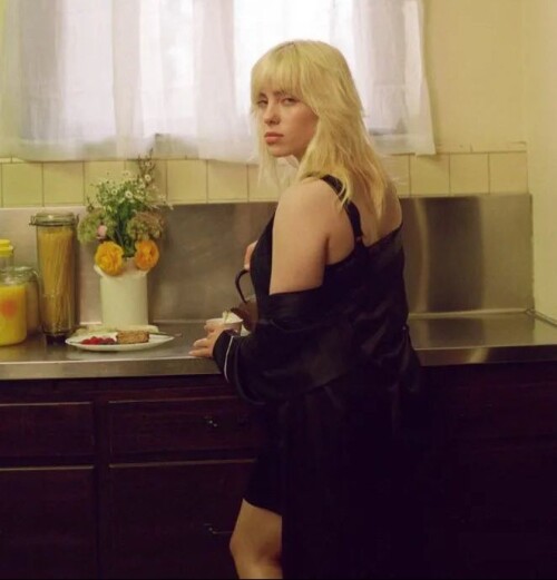 20240101 2300398a707fa233cdace6