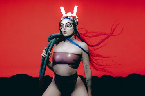 20240102 235240a8102a04cd87a934