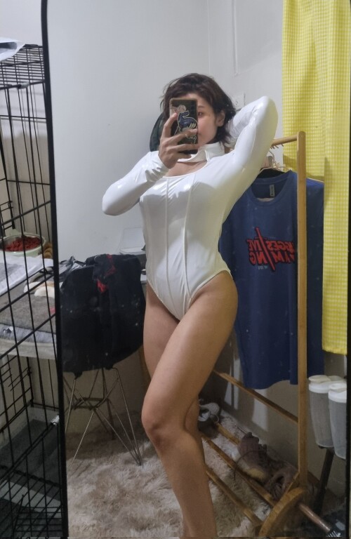 20240103 151407fdc90070833149dc