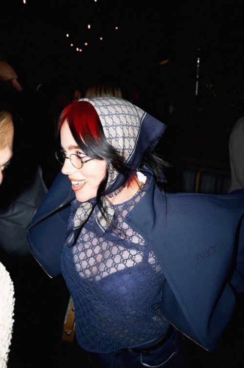 20240104 2320305a59d426e05166cc