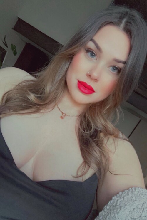 20240105 10230125f639486194a9a9