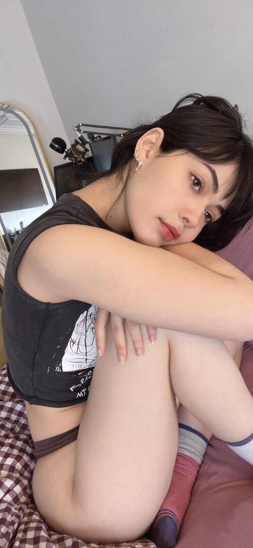 20240107 124555638509a7b9a05cc4