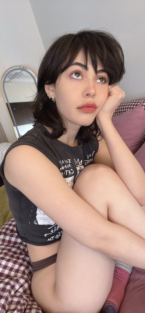 20240107 1245560192fffeac89de0f