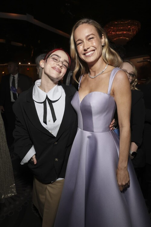 20240107 211250a9e4f61fa48ebcc8