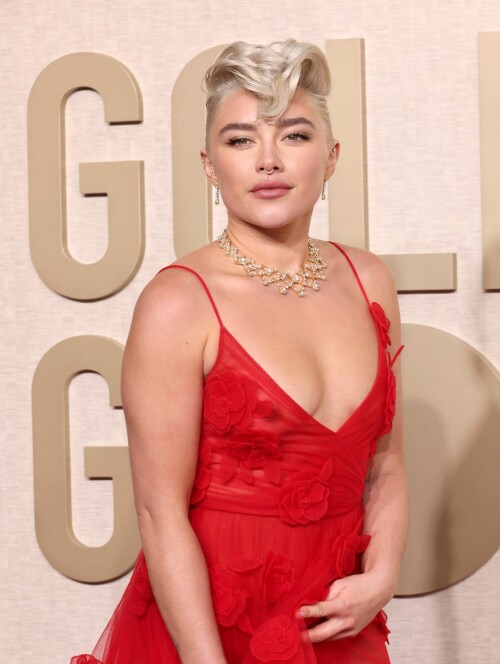 20240108 0042412a6facb98df49438