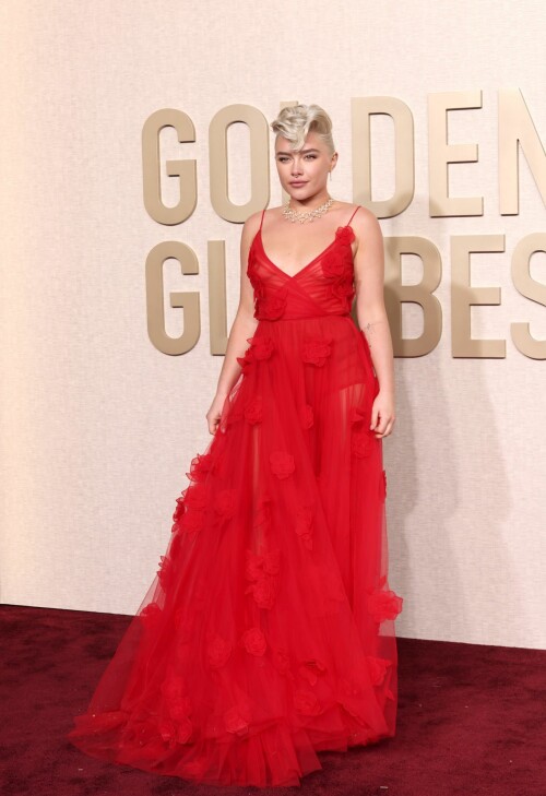 20240108 004243902a3e3646073c51