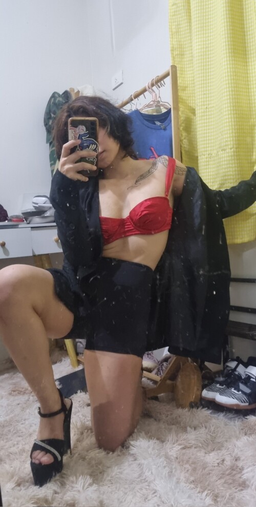 20240108 0312568da59870a2e8ddde