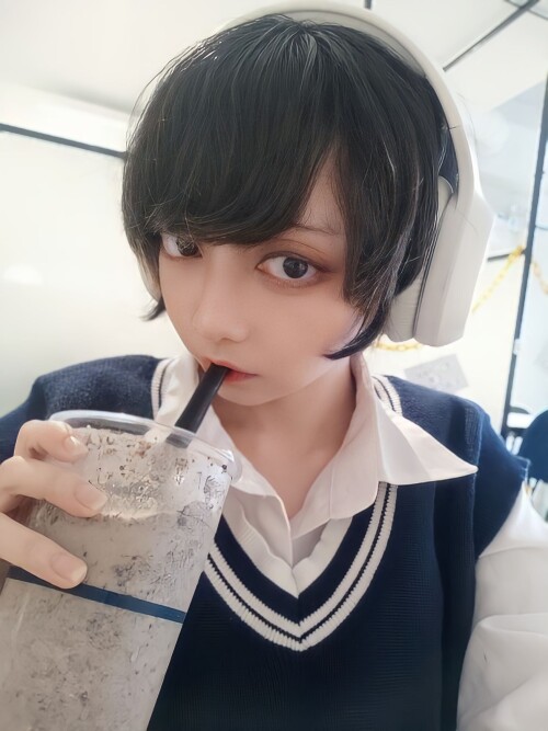 20240109 110726d45ea71c1a11b5d6