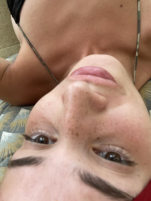 20240109 230516f04454cacfb3abc7