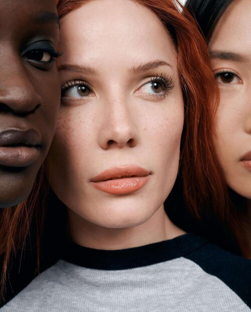 20240110 0110075fe671488cc8fc05