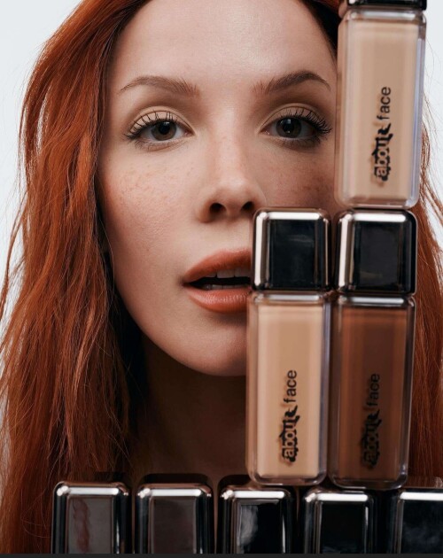 20240110 011014a147f176d61c7ec0