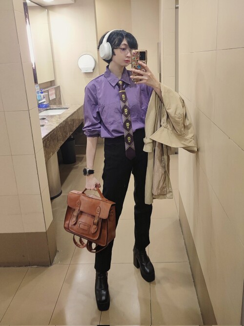 20240110 050842b65dc00097d83452