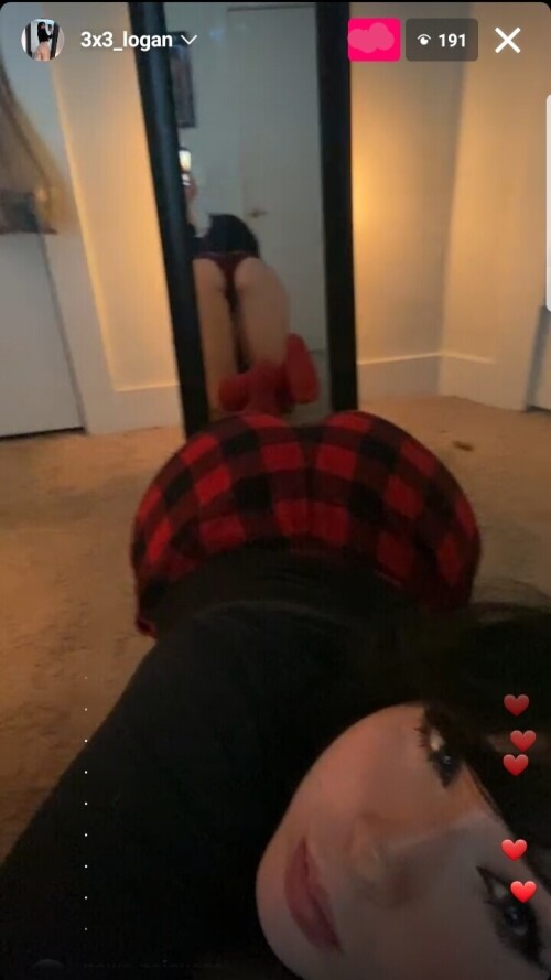 20240110 065919ad72faab7b5cde99