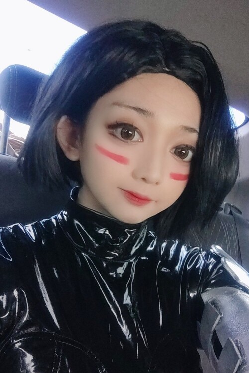 20240110 12090602a68b43f0c0d1fc