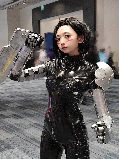 20240110 1209102e2b590ac0bf99af