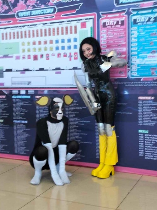 20240110 12091235e58de62542912e