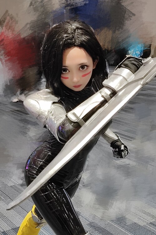 20240110 120914bca298812e47c7e4