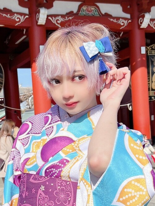 20240110 120918c01dcbdb3c733efb