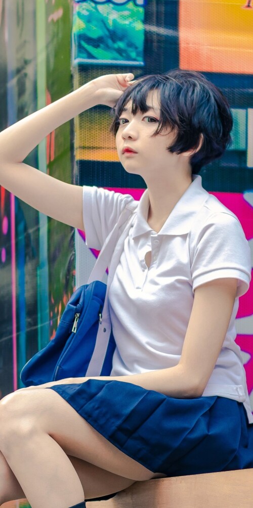 20240110 120926110d18467358d15c67