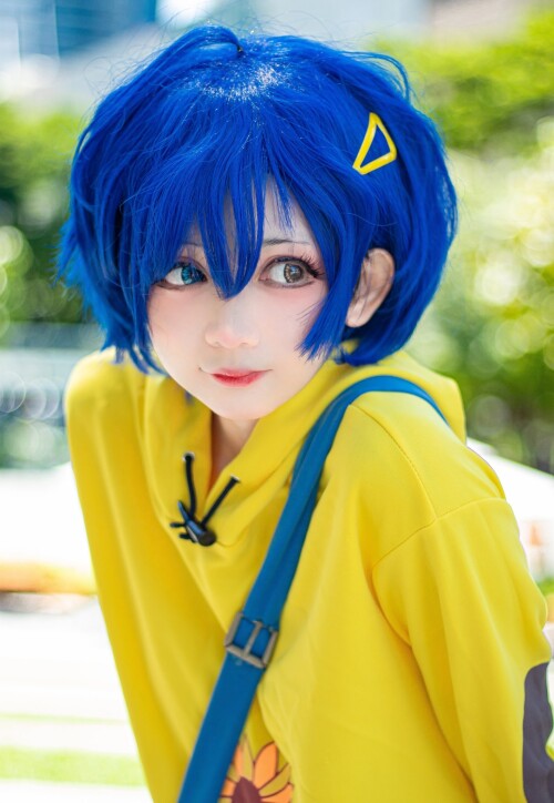 20240110 120938731ef3e55681e18c