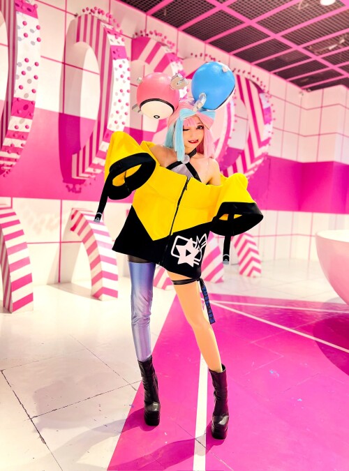 20240110 120958bdb9708727b98f74