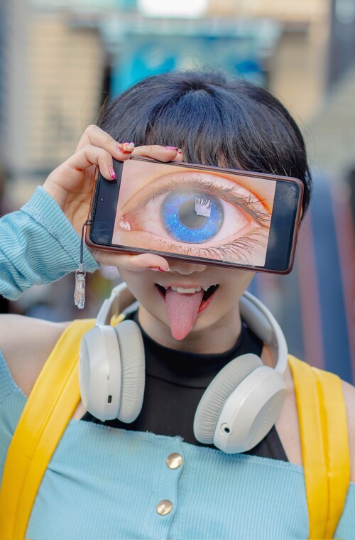 20240110 12100775166cd85706cb3b