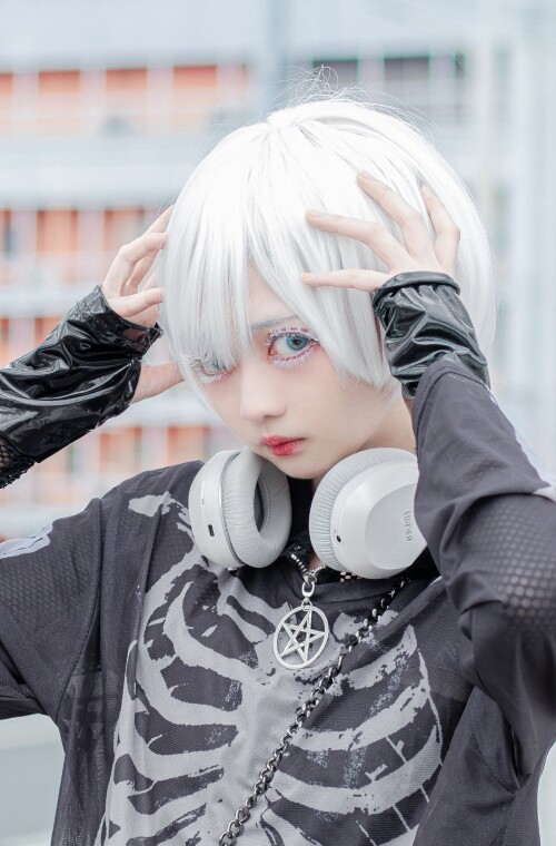 20240110 121013499e0daccd3a35e3