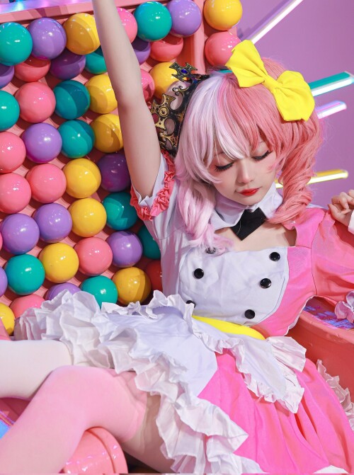 20240110 12195206145047045cda48