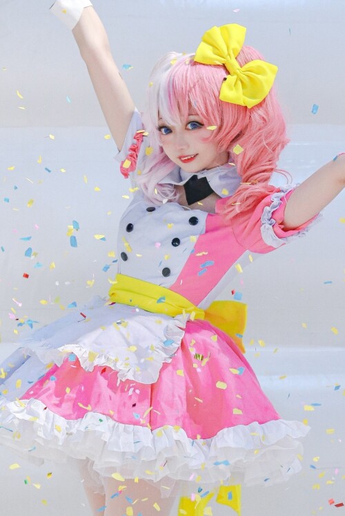 20240110 1219567b269e032e15b604