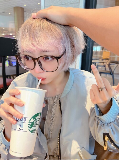 20240110 122027bf42acb87752e06c