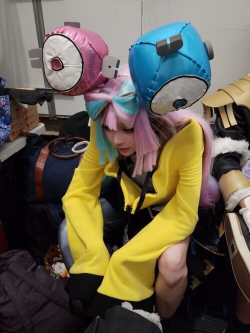 20240110 1220329dbfb85bfa5a9765