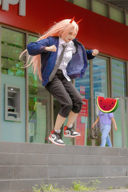 20240110 12213042d071852ad9b794