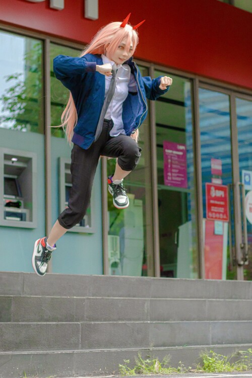 20240110 122132fb31e991b1ab1107