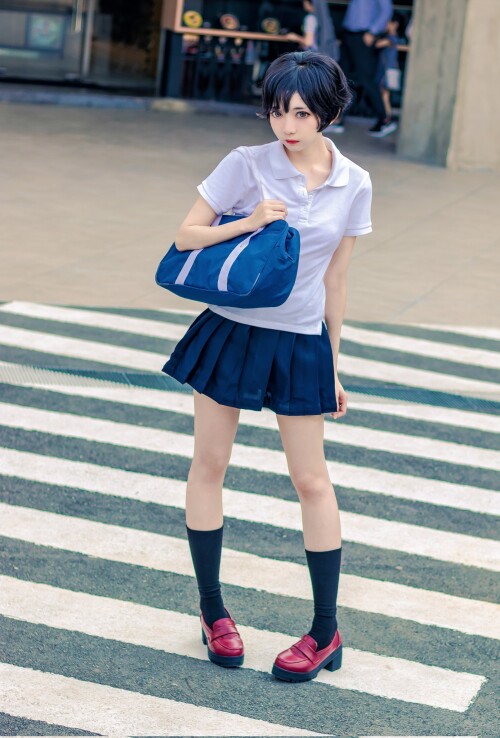 20240110 1222214c15bf9dc5d6c829