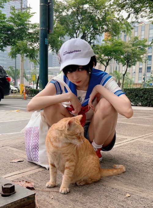 20240110 122229aea6bcaee056f1e2