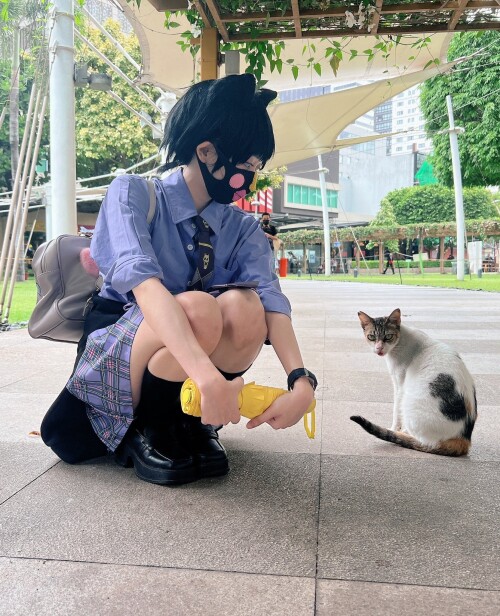 20240110 1222315b7dc8de1b86f75e