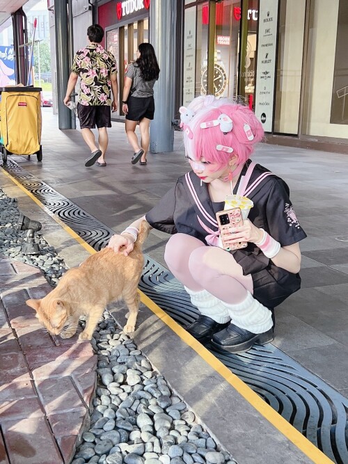 20240110 122232f6adcf32e7bd7071