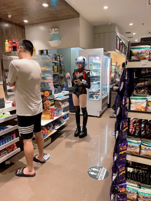 20240110 122315f16b0a23b142210f