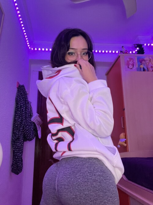 20240110 132711bad4d0e8da181031