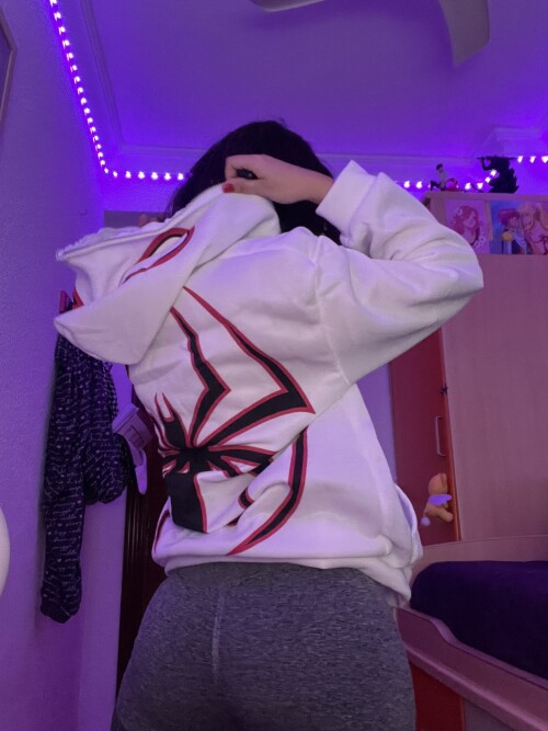 20240110 13271365035e76ea561e10