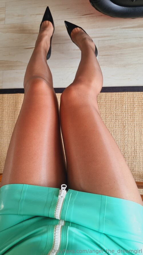 20240110 All that I managed to take pictures of before filming the video 353fa8fc43030a08e