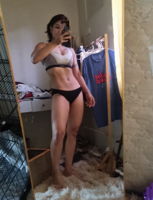 20240111 09574861d239e755569475