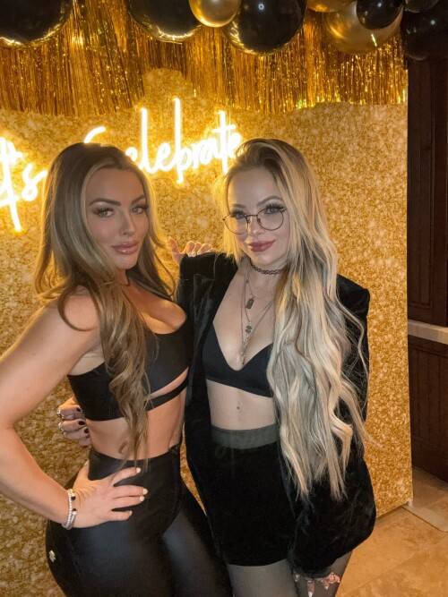 20240113 213501f0836dcadf398fdb